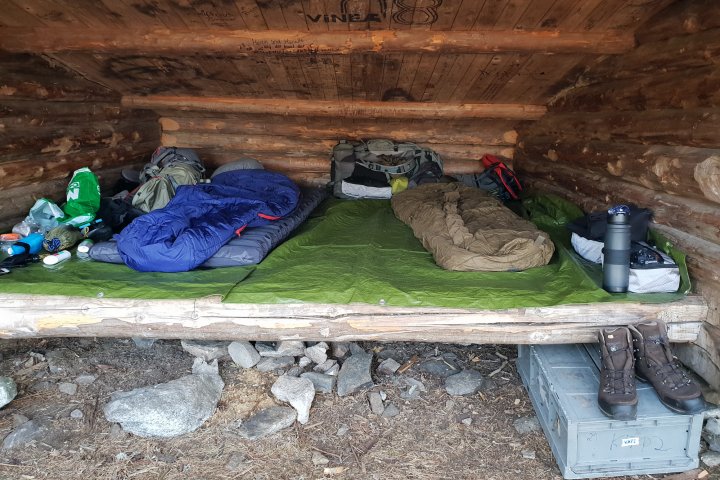 Scandtrack Kanutour Schweden 20180519160622
