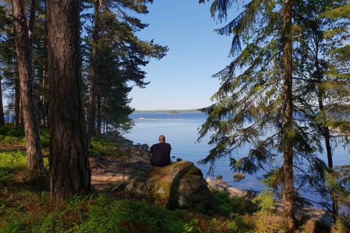 Scandtrack Kanutour Schweden 20180519163047