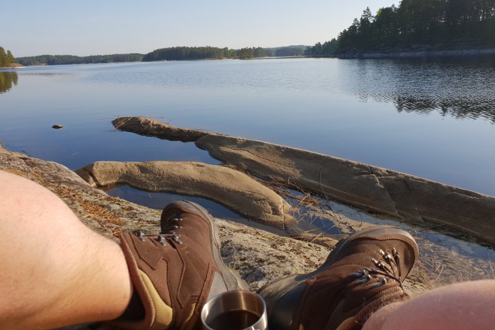 Scandtrack Kanutour Schweden 20180521071338