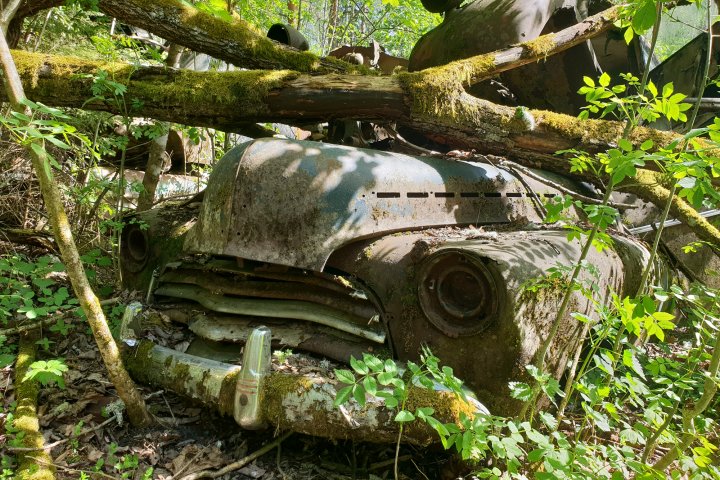 Scandtrack Kanutour Schweden 20180521114808
