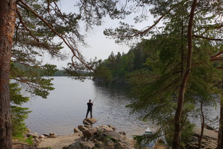 Scandtrack Kanutour Schweden 20180521163231