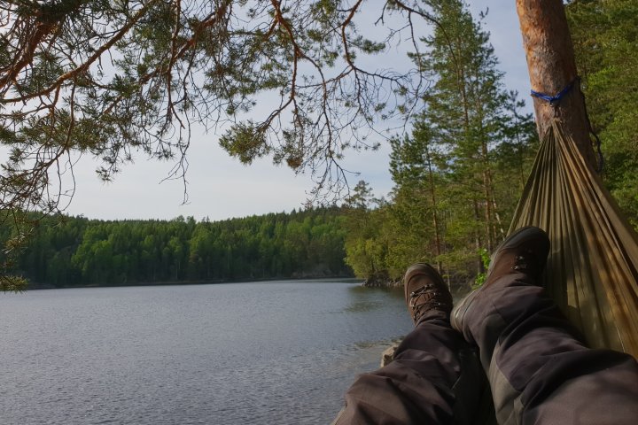Scandtrack Kanutour Schweden 20180521165002