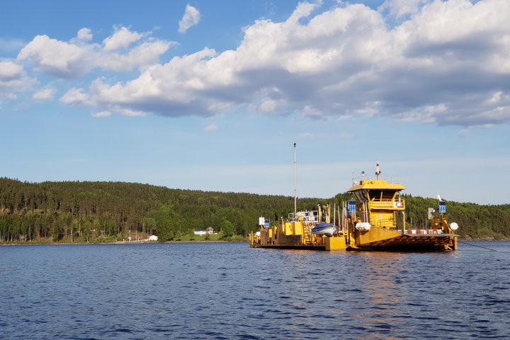 Scandtrack Kanutour Schweden 20180522184409