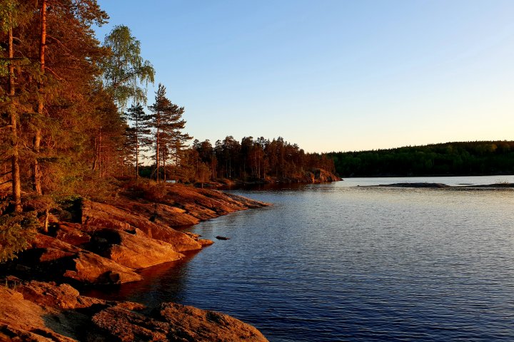 Scandtrack Kanutour Schweden 20180525151834