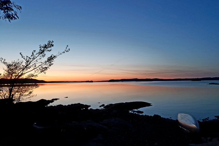 Scandtrack Kanutour Schweden 20180525152101
