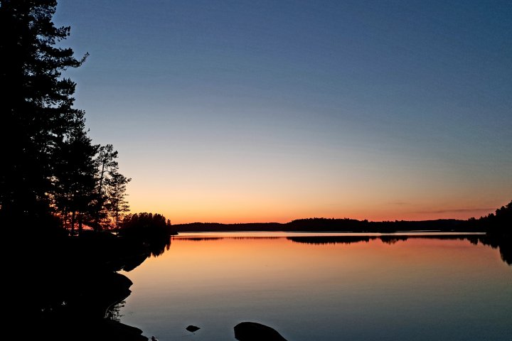Scandtrack Kanutour Schweden 20180525235141