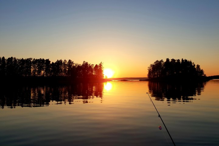 Scandtrack Kanutour Schweden 20180525235218