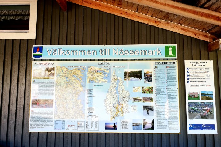 Scandtrack Kanutour Schweden 20180526000147