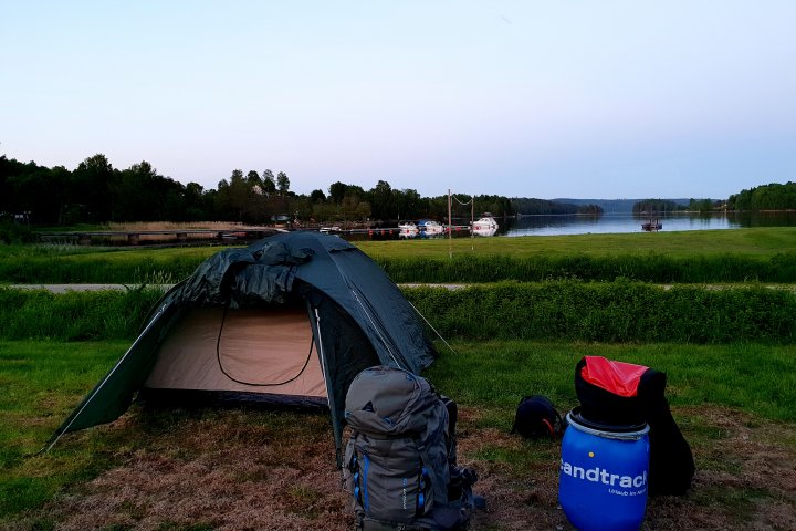 Scandtrack Kanutour Schweden 20180526000238