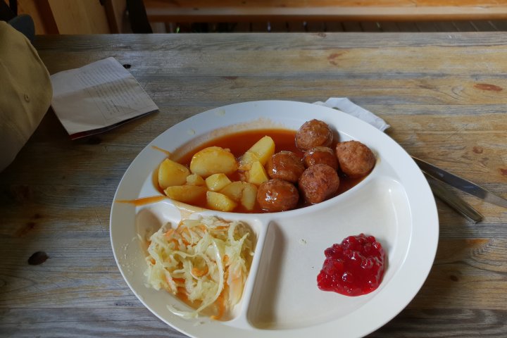 Scandtrack Kanutour Schweden 20180526180503