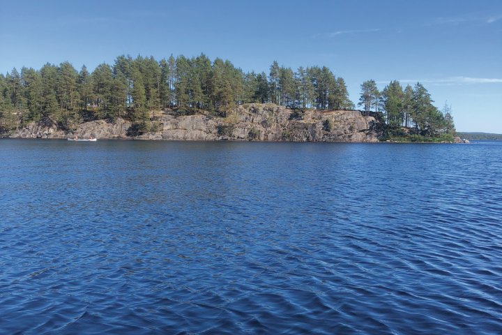 Scandtrack Kanutour Schweden KanuurlaubMeents3