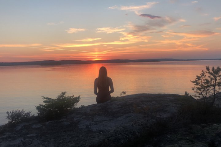 Scandtrack Kanutour Schweden KanuurlaubMeents8