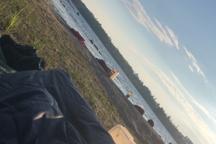 Scandtrack Kanutour Schweden KanuurlaubMeents9