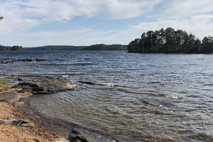 Scandtrack Kanutour Schweden KanuurlaubMeents11