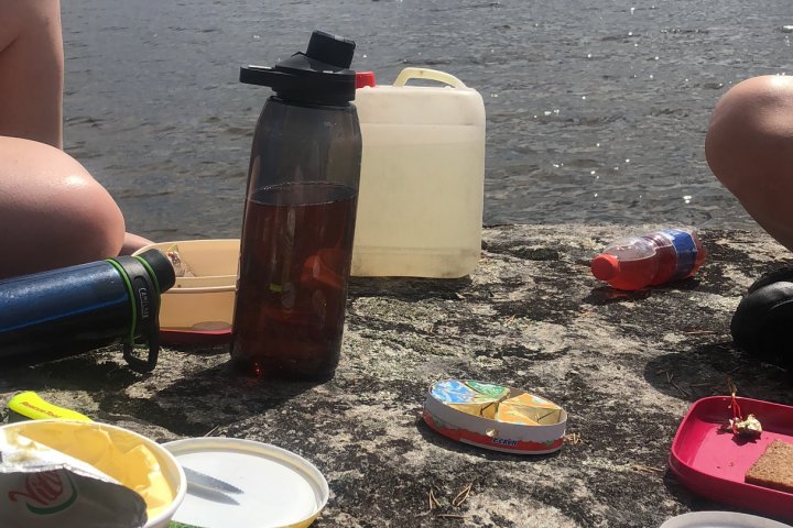 Scandtrack Kanutour Schweden KanuurlaubMeents12