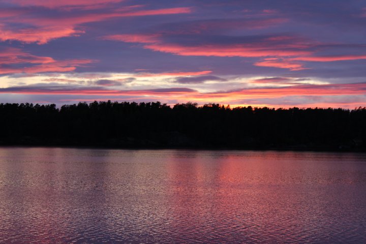 Scandtrack Kanutour Schweden IMG6022