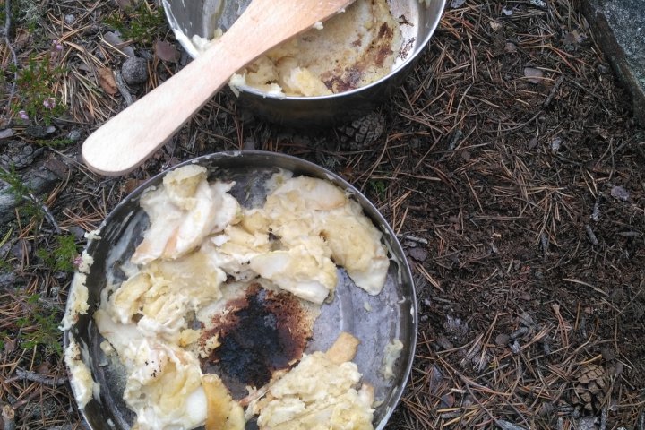 Scandtrack Kanutour Schweden IMG20180829131232