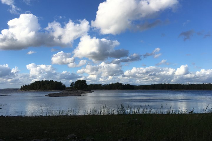Scandtrack Kanutour Schweden IMG1612