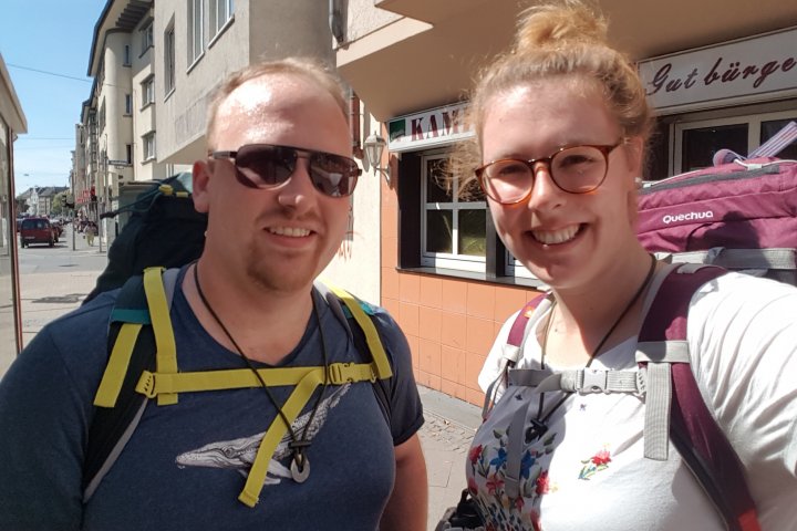Scandtrack Kanutour Schweden 20180727151526