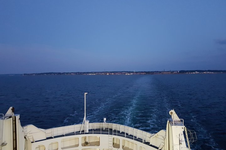 Scandtrack Kanutour Schweden 20180728042001