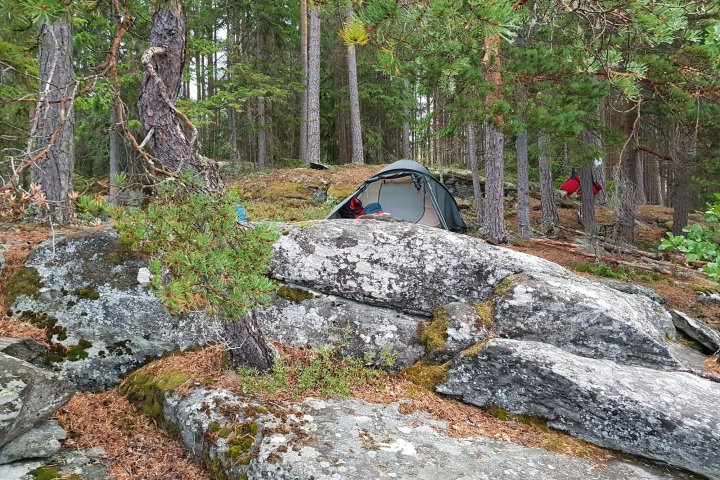 Scandtrack Kanutour Schweden 20180728212108