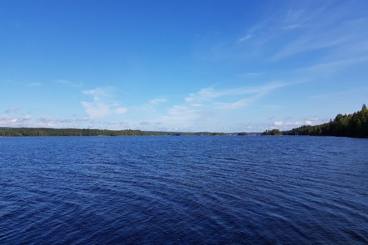 Scandtrack Kanutour Schweden 20180729092219