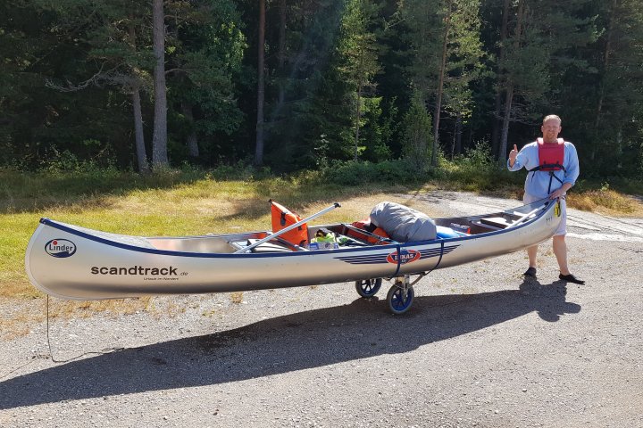 Scandtrack Kanutour Schweden 20180729125359