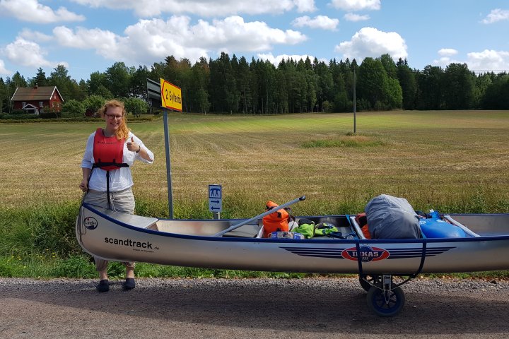 Scandtrack Kanutour Schweden 20180729131830