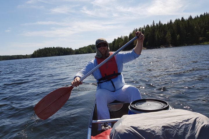Scandtrack Kanutour Schweden 20180729150633
