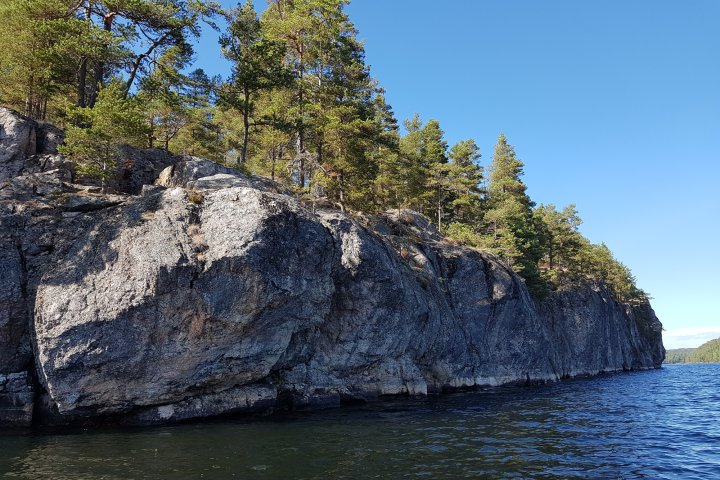 Scandtrack Kanutour Schweden 20180729152839