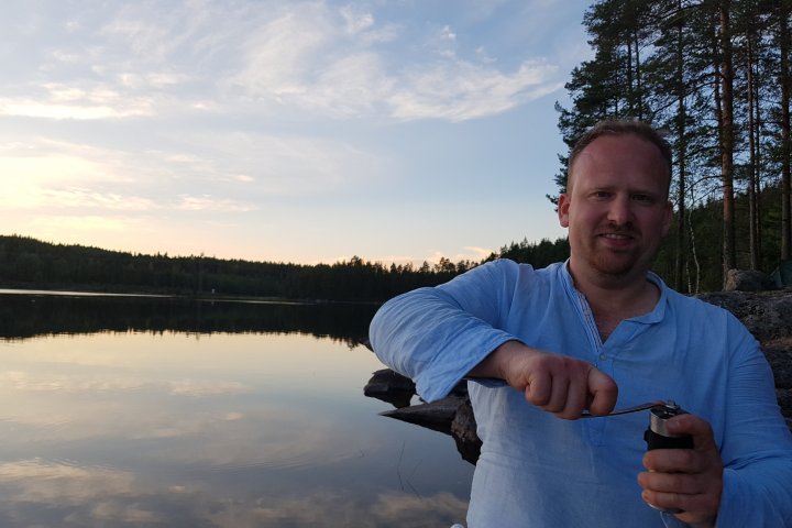 Scandtrack Kanutour Schweden 20180729213014