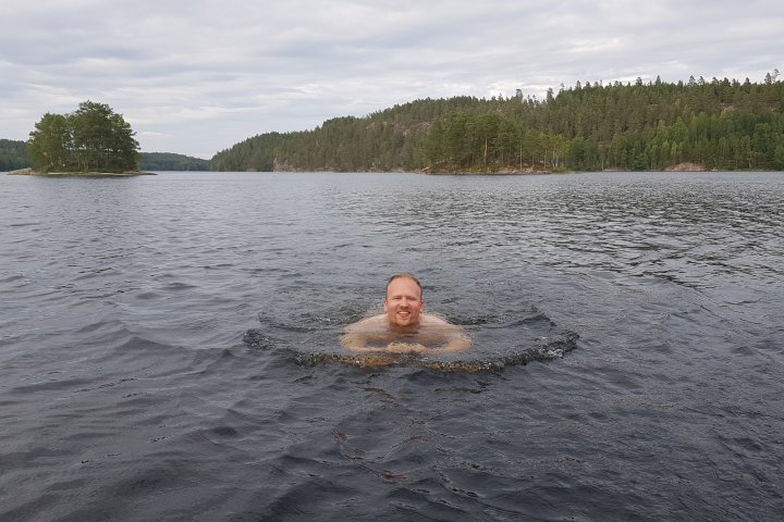 Scandtrack Kanutour Schweden 20180730175238