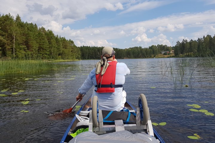 Scandtrack Kanutour Schweden 20180731114628
