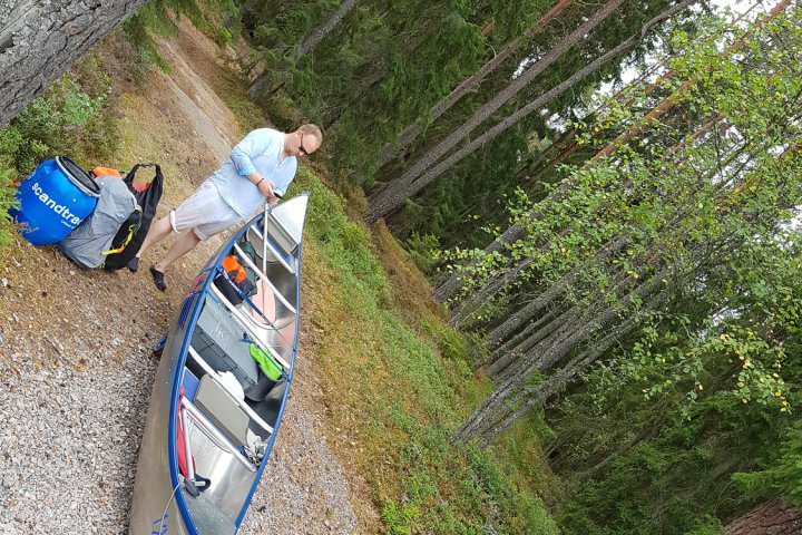 Scandtrack Kanutour Schweden 20180731122325