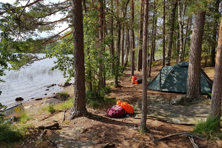 Scandtrack Kanutour Schweden 20180731143634