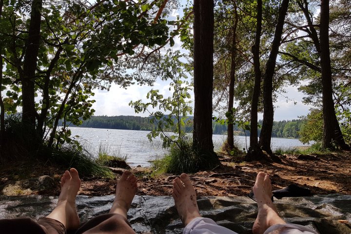 Scandtrack Kanutour Schweden 20180731151458