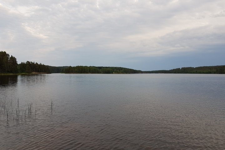 Scandtrack Kanutour Schweden 20180731204101