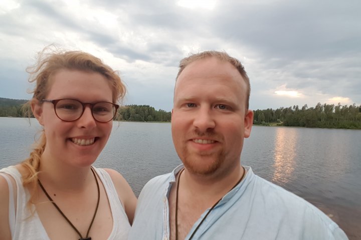 Scandtrack Kanutour Schweden 20180731204135