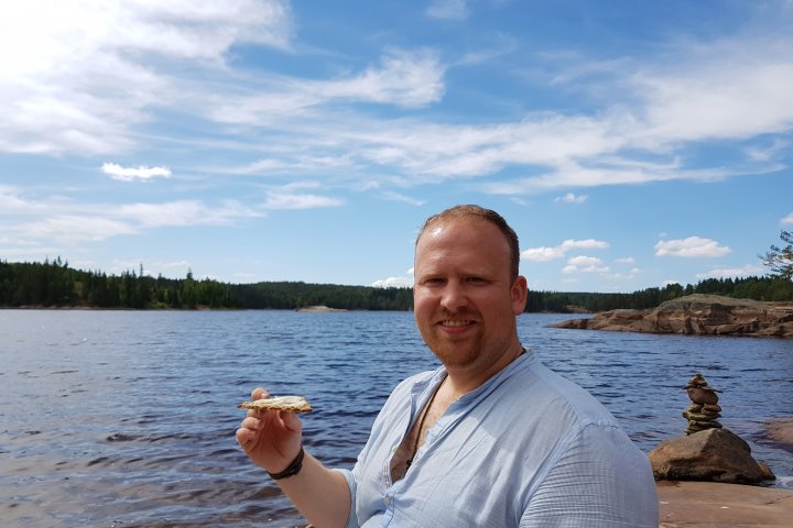 Scandtrack Kanutour Schweden 20180801132137