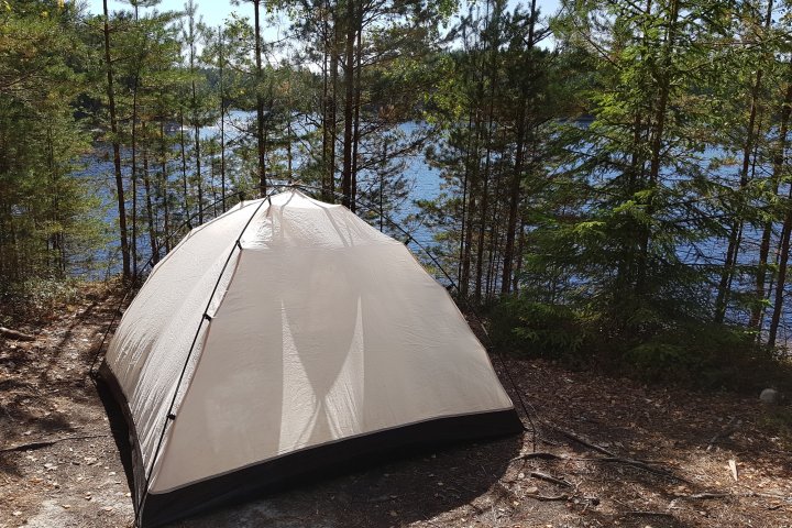 Scandtrack Kanutour Schweden 20180801154444