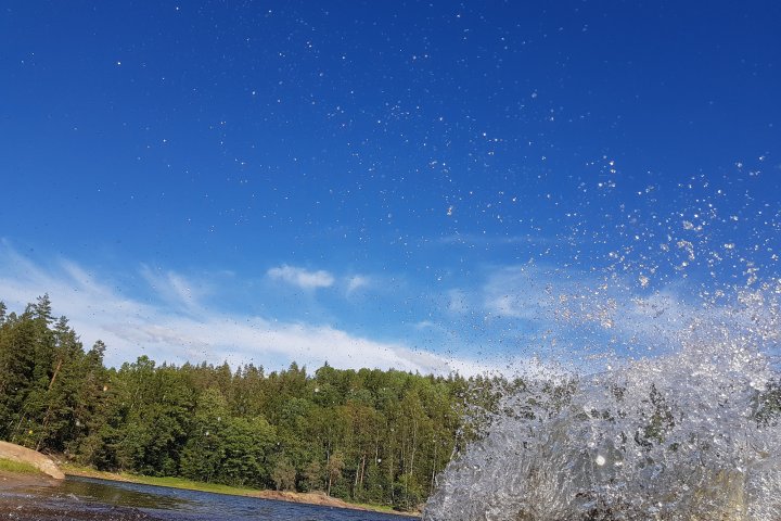 Scandtrack Kanutour Schweden 20180801163604018