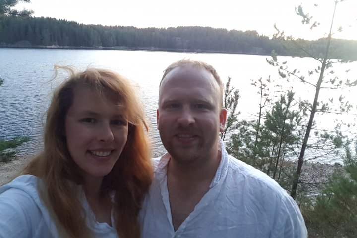 Scandtrack Kanutour Schweden 20180801215301