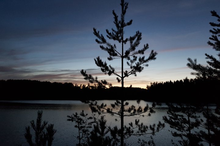 Scandtrack Kanutour Schweden 20180801224916
