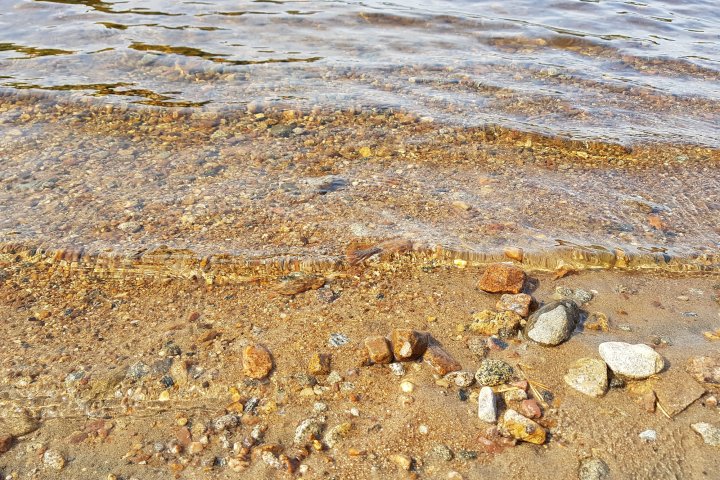 Scandtrack Kanutour Schweden 20180802102823