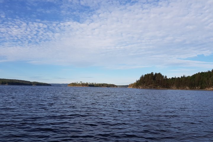Scandtrack Kanutour Schweden 20180803071756