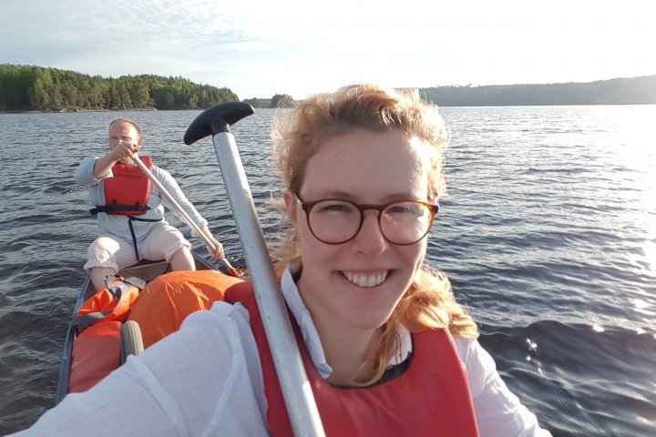 Scandtrack Kanutour Schweden 20180803072723