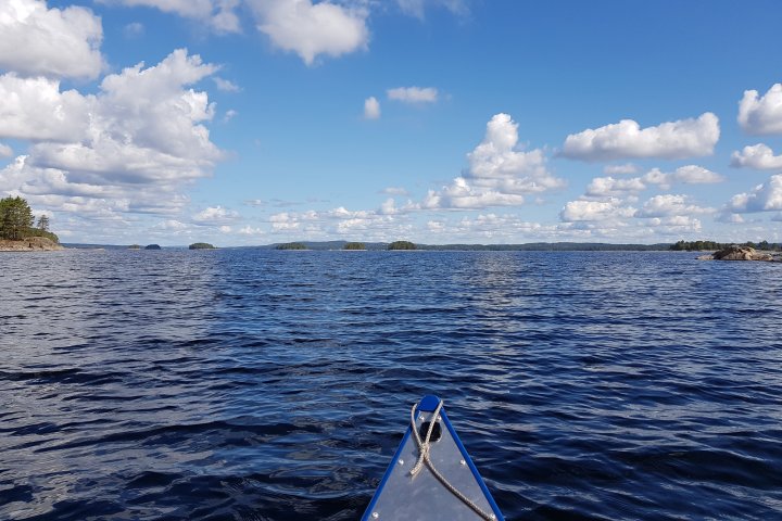 Scandtrack Kanutour Schweden 20180804105058
