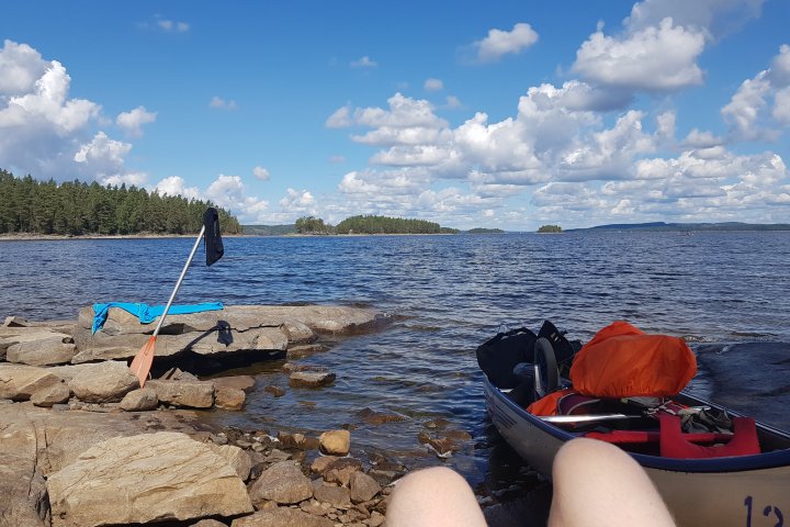 Scandtrack Kanutour Schweden 20180804114302