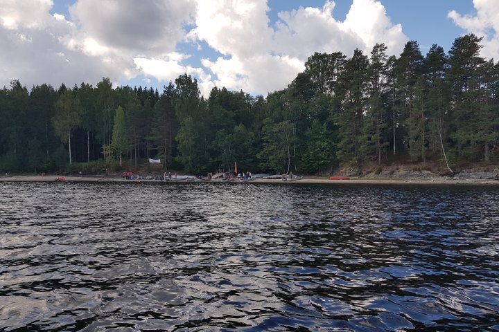 Scandtrack Kanutour Schweden 20180804121343