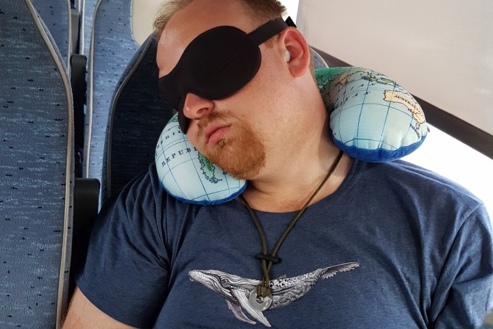 Scandtrack Kanutour Schweden 20180805103219